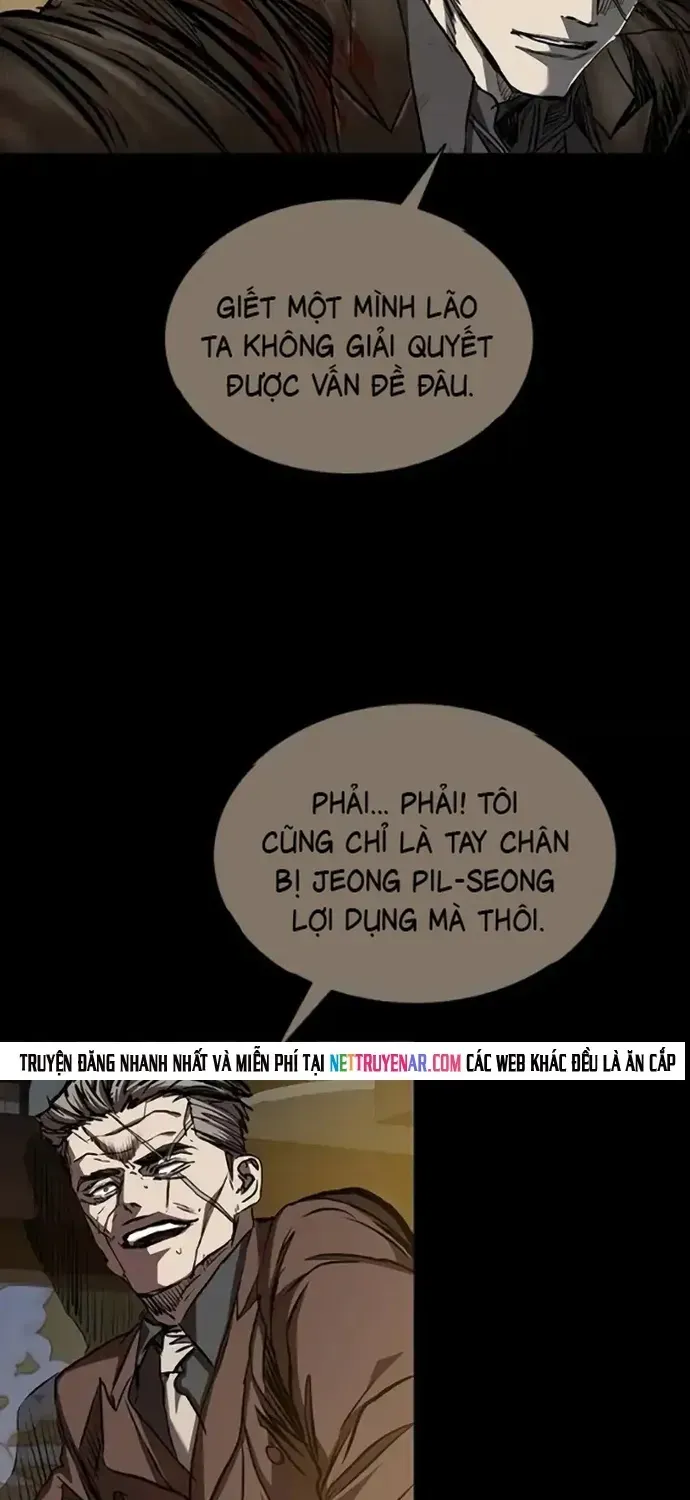 Trang 100