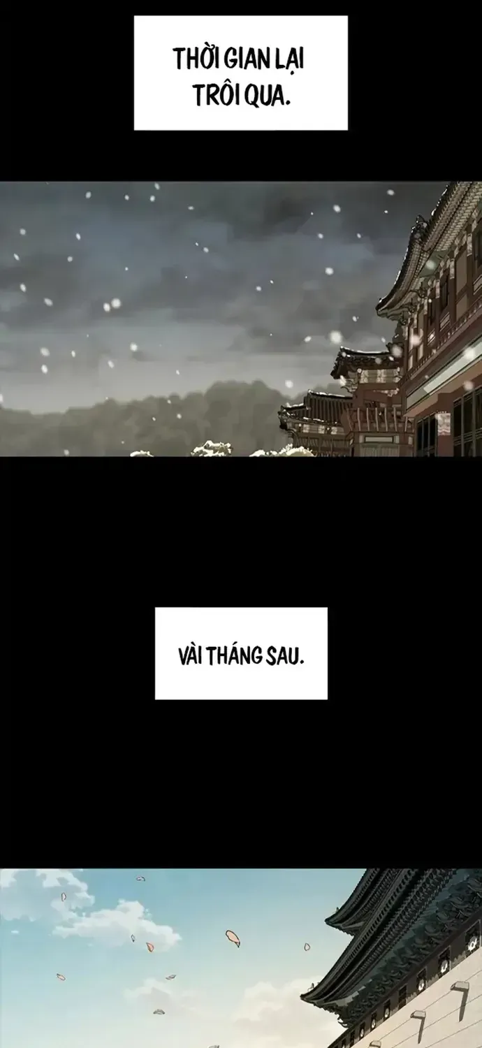 Trang 119
