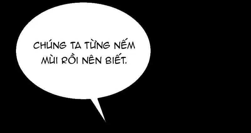 Trang 83
