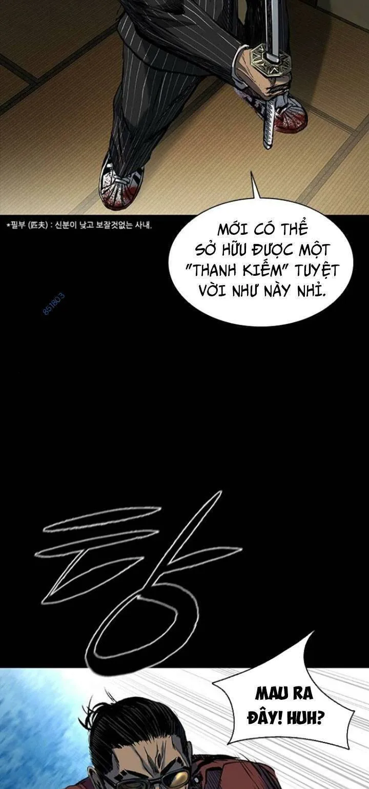 Trang 47