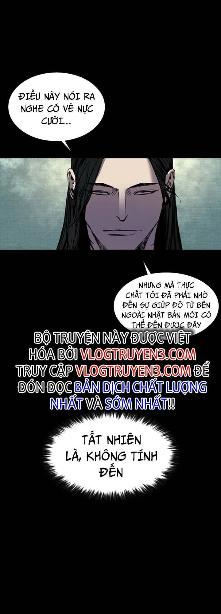 Trang 73