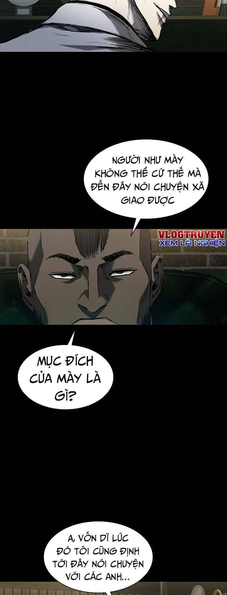 Trang 62