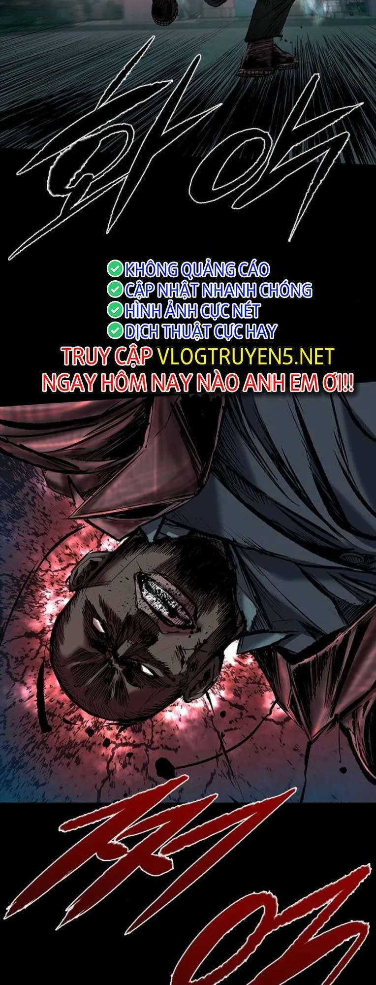 Trang 59