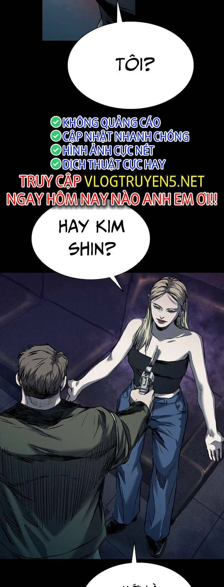 Trang 108