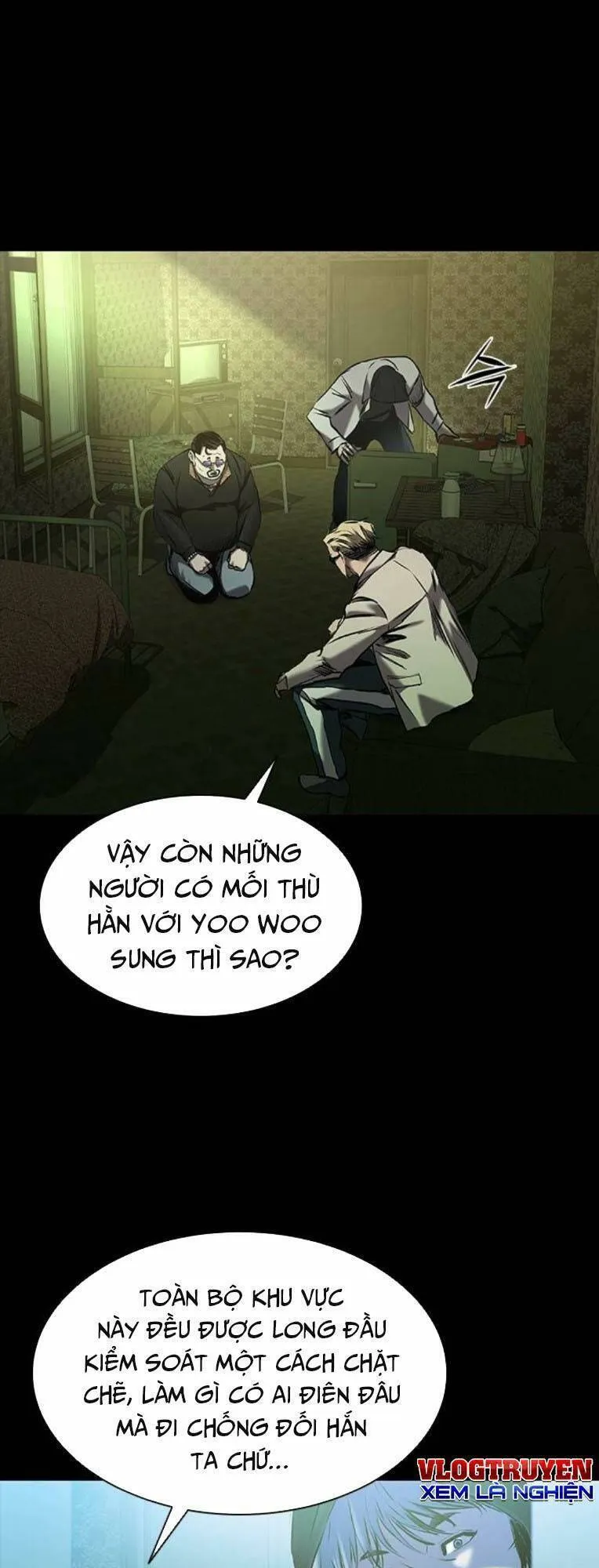 Trang 78