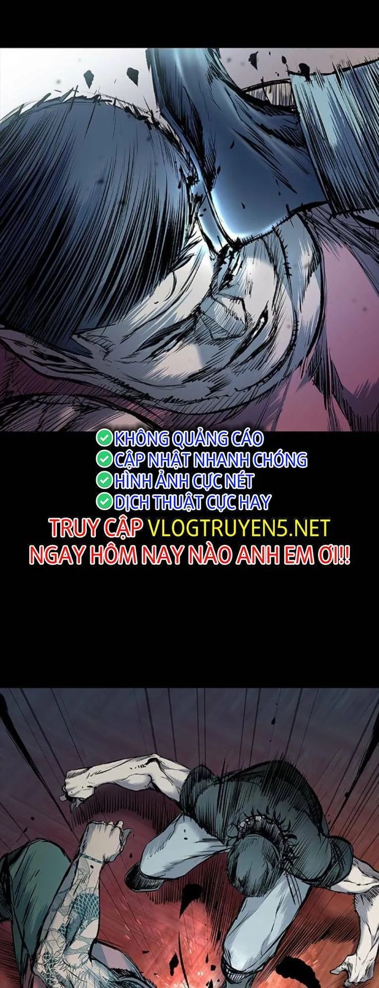 Trang 39
