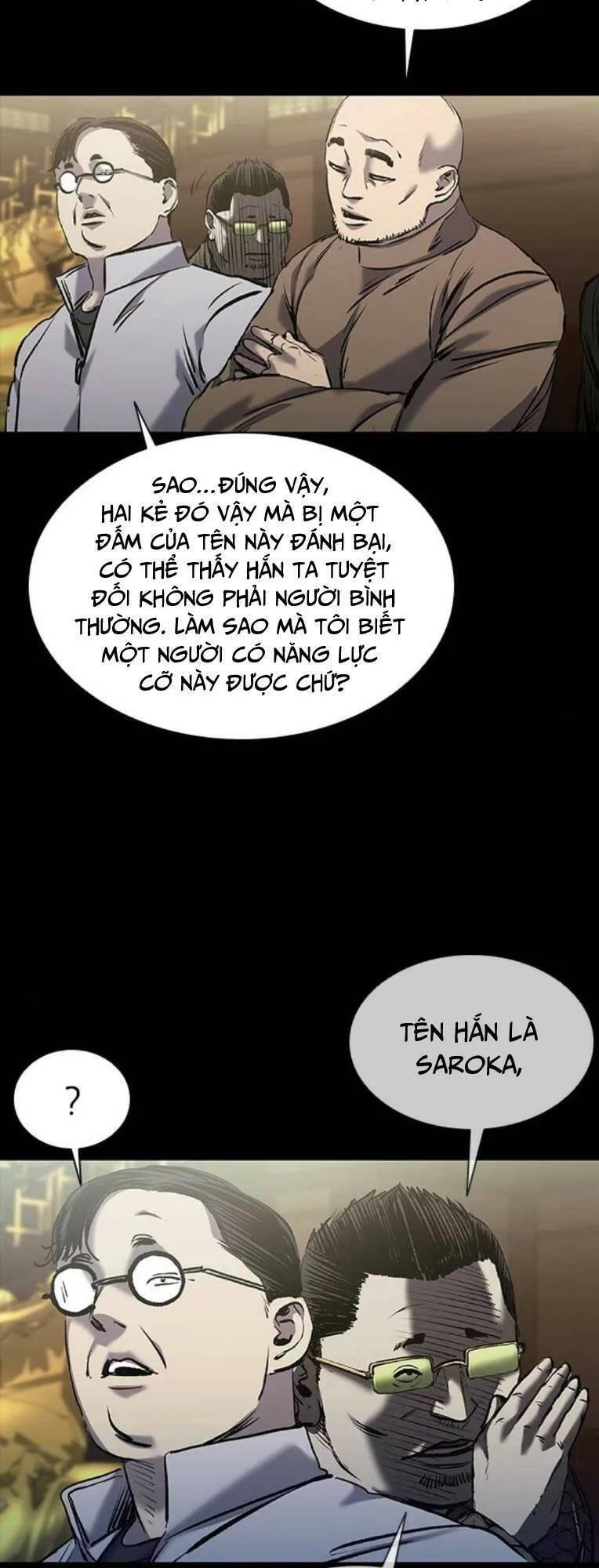 Trang 59