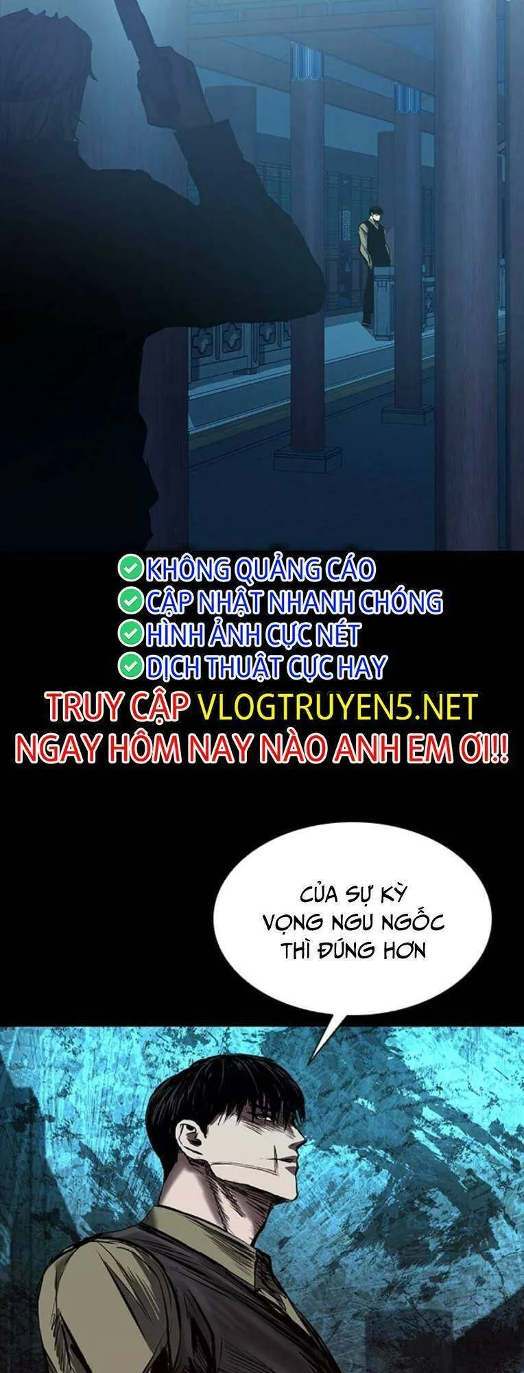 Trang 76