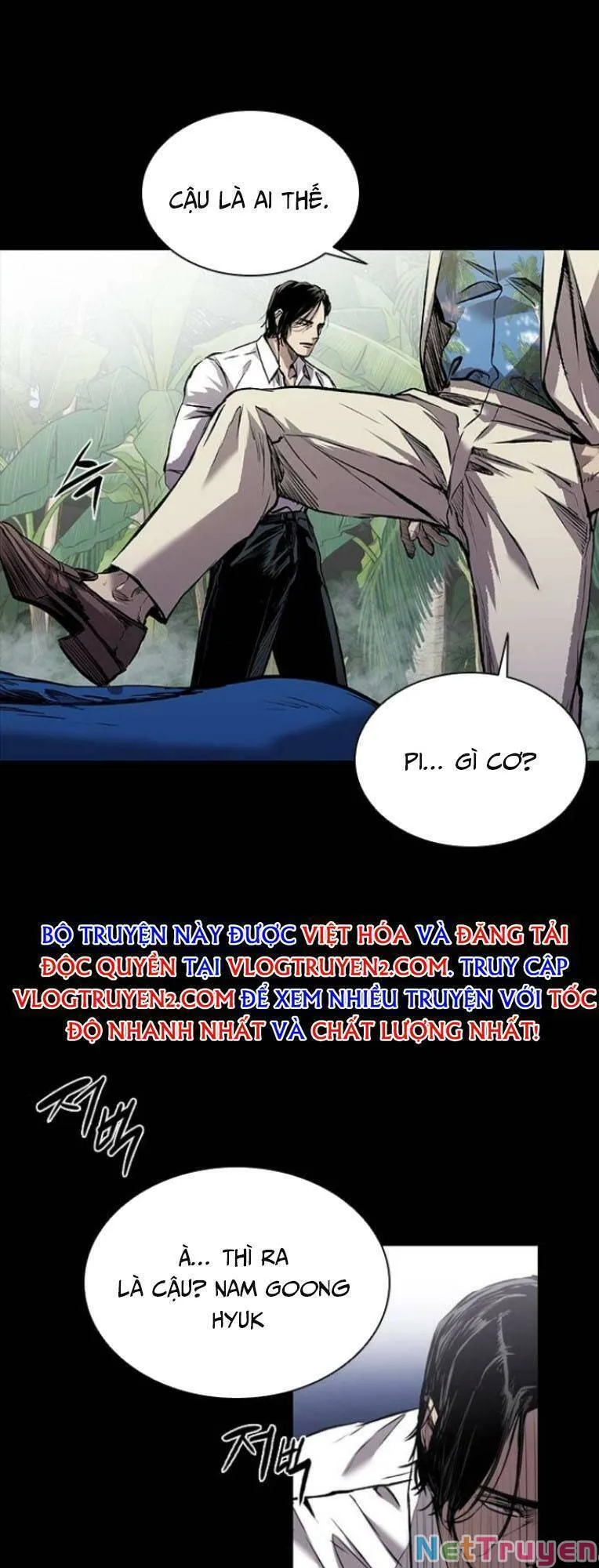 Trang 45