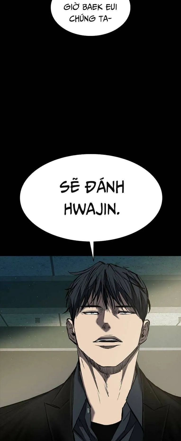 Trang 65