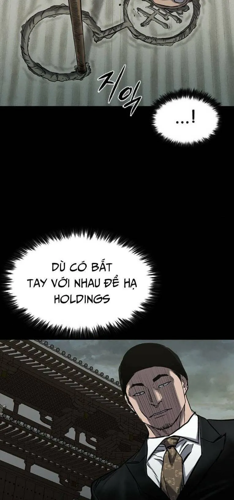 Trang 73