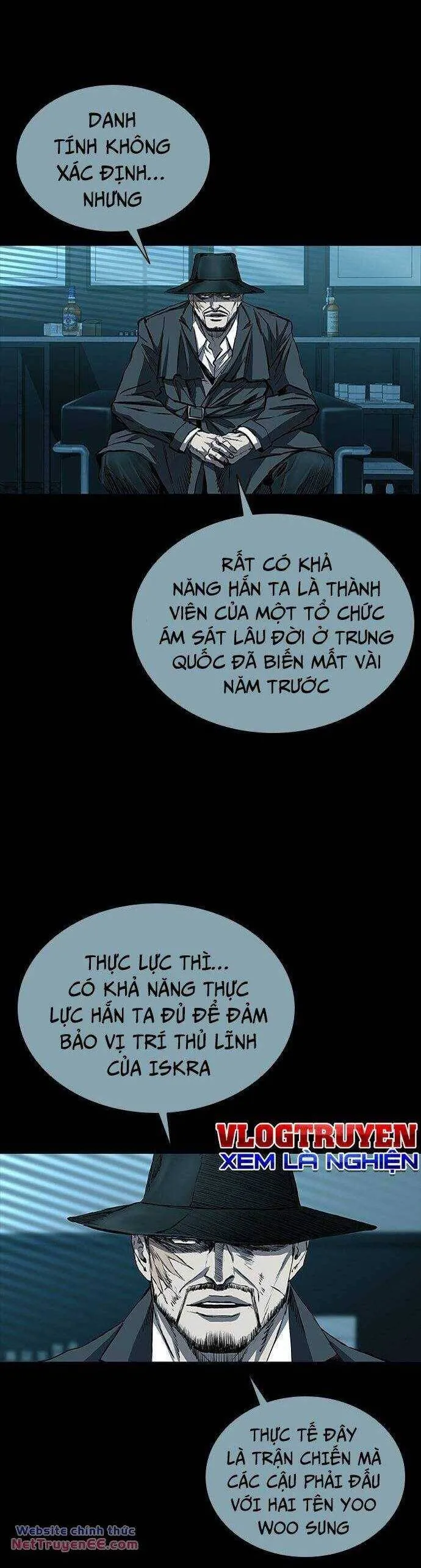 Trang 35