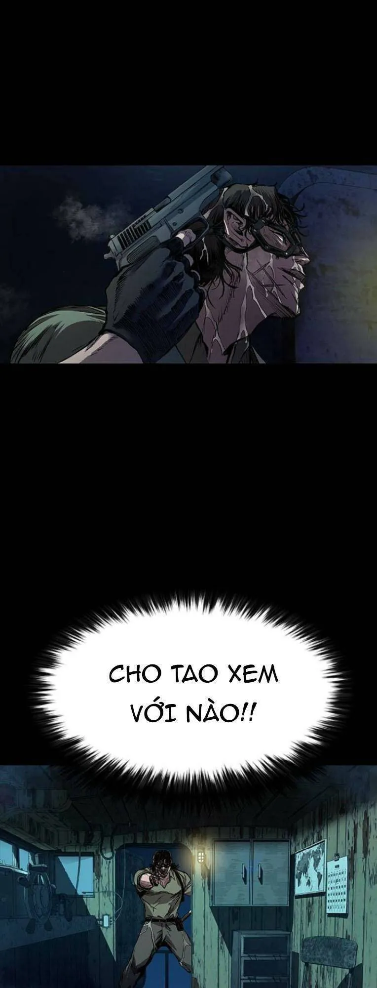 Trang 40