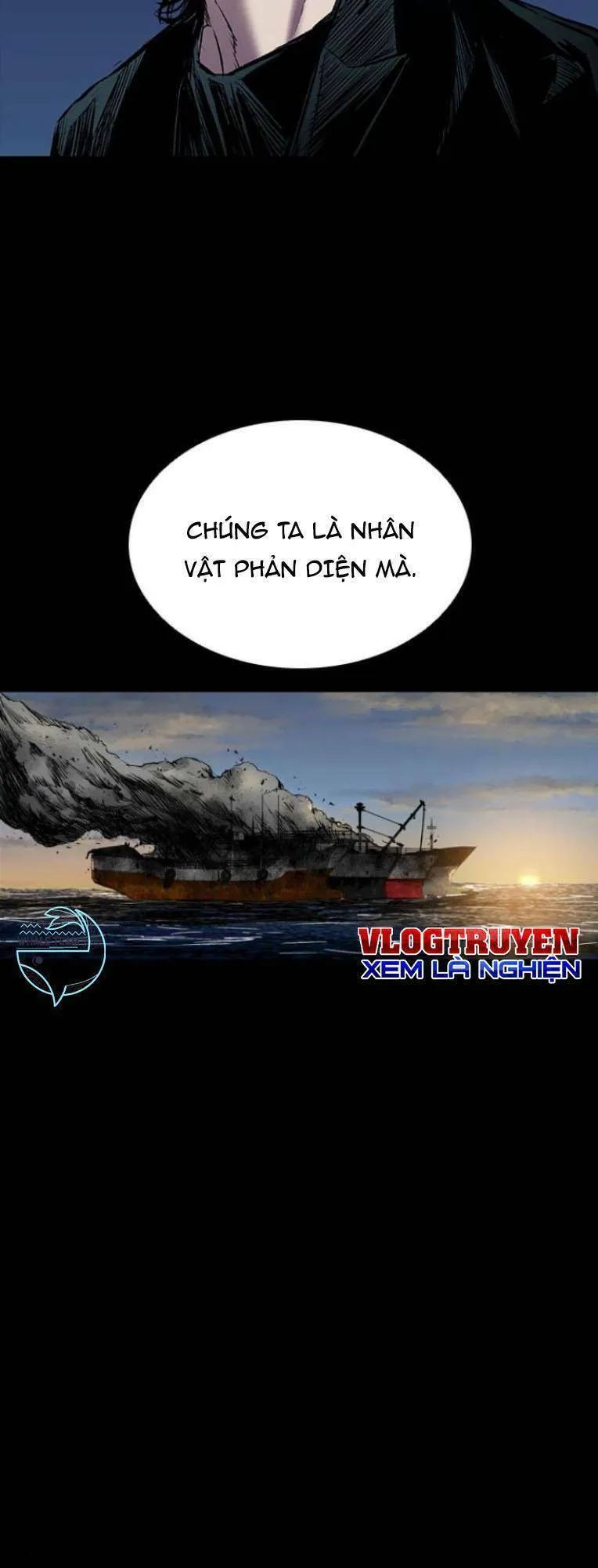 Trang 101