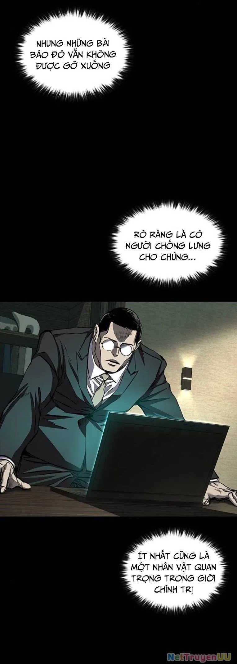 Trang 63