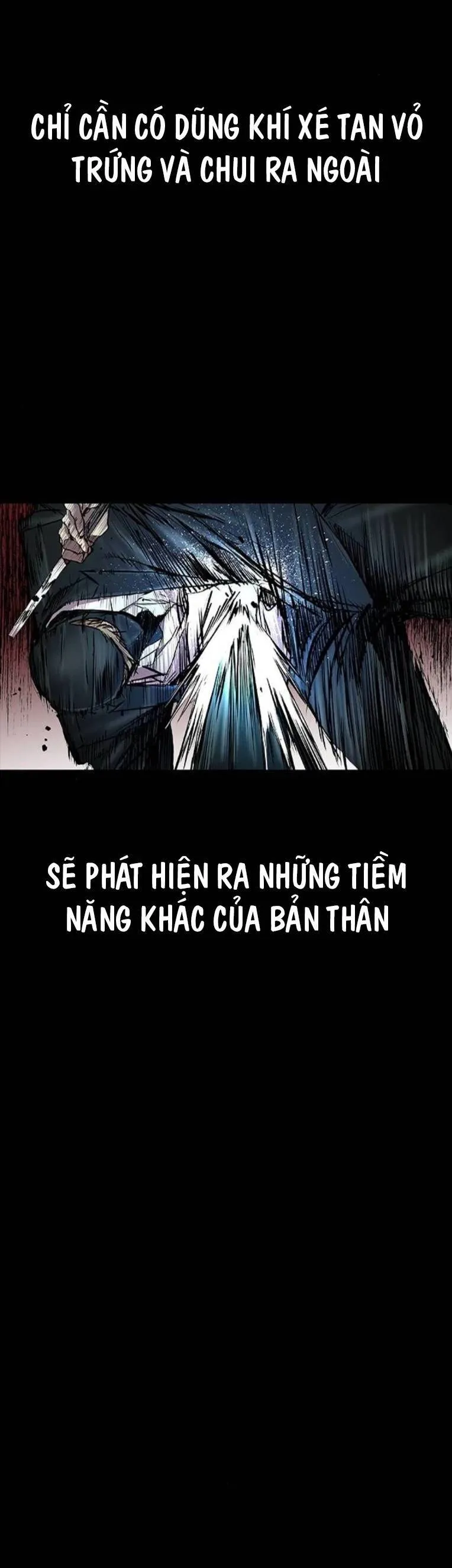 Trang 68