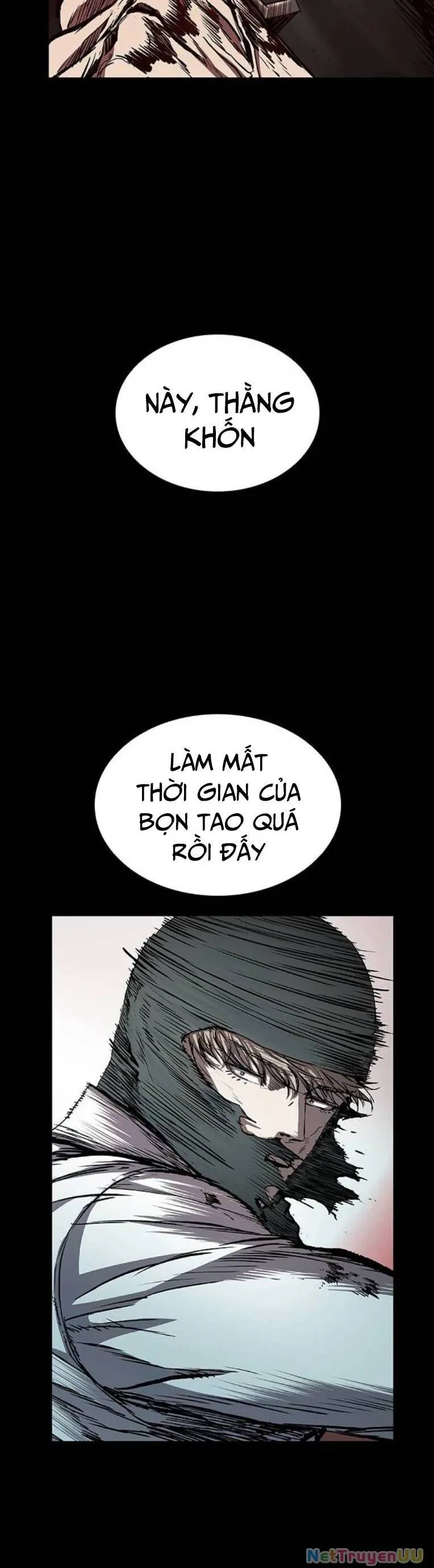 Trang 67