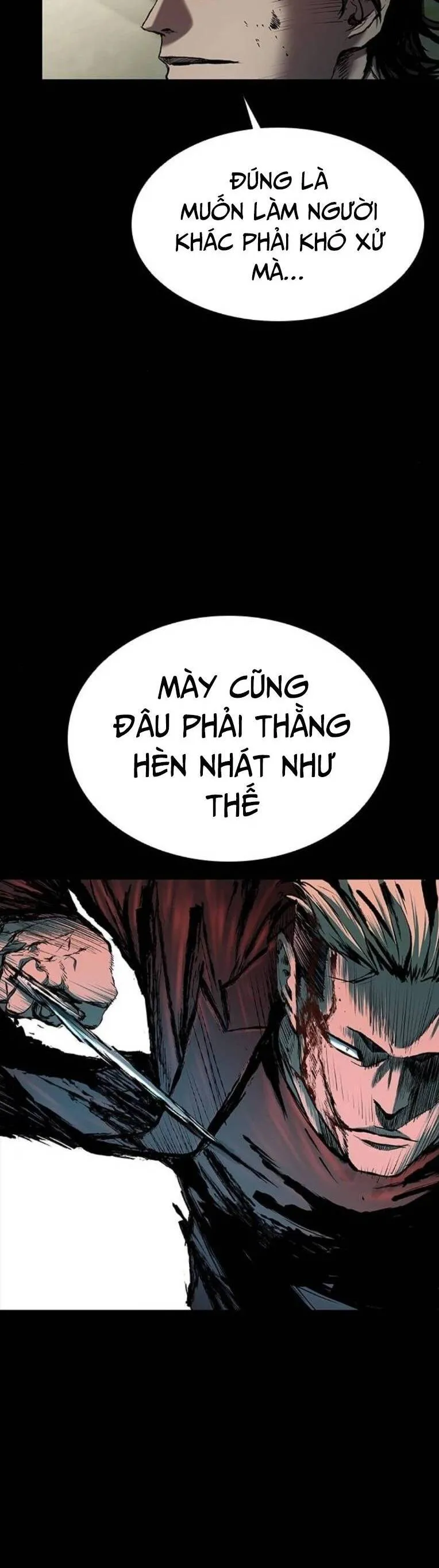 Trang 58