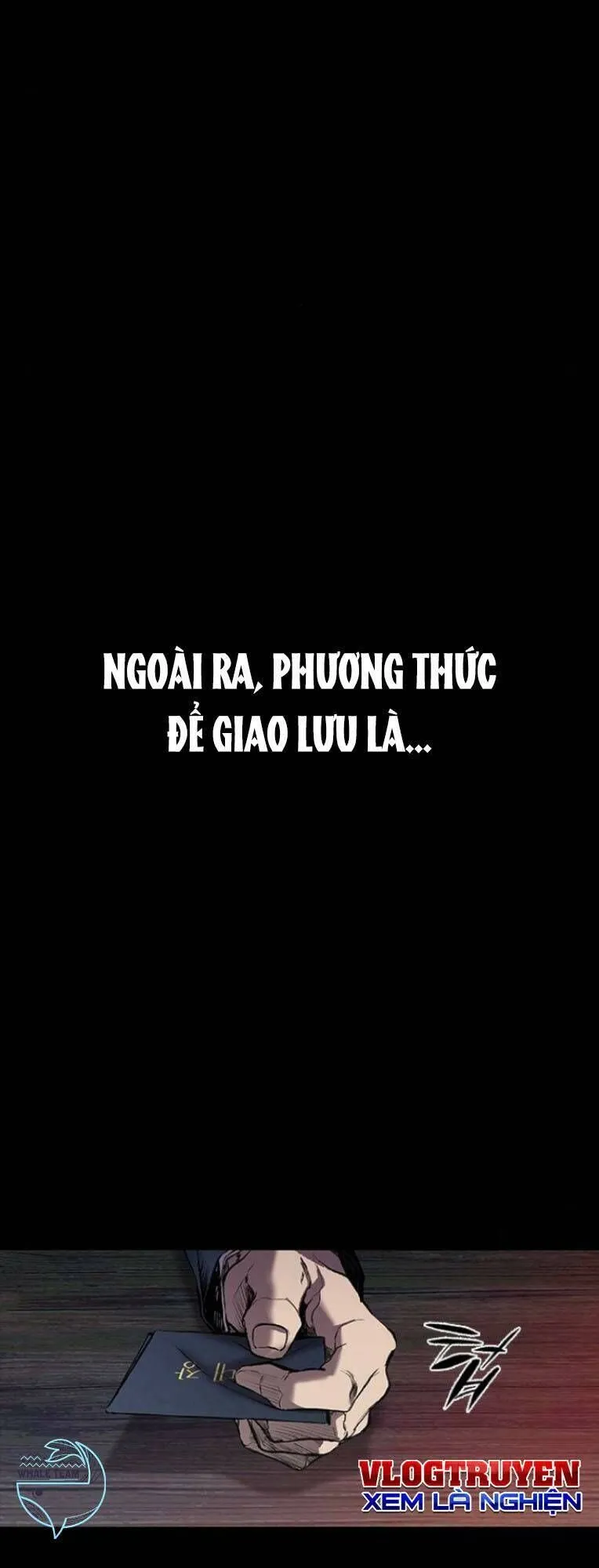 Trang 102