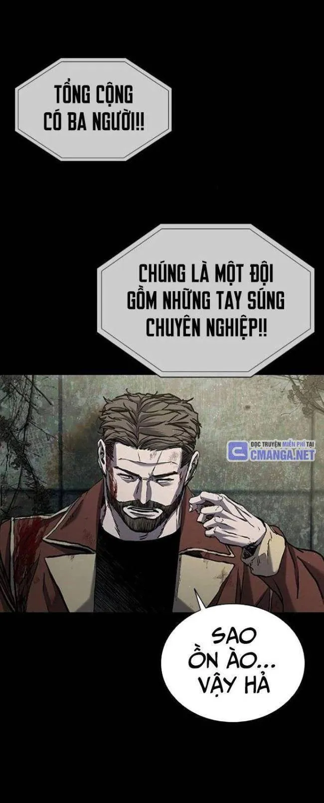Trang 59
