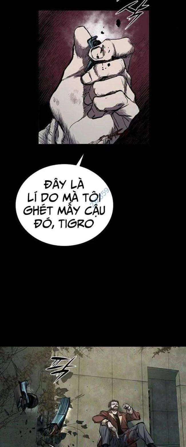 Trang 67