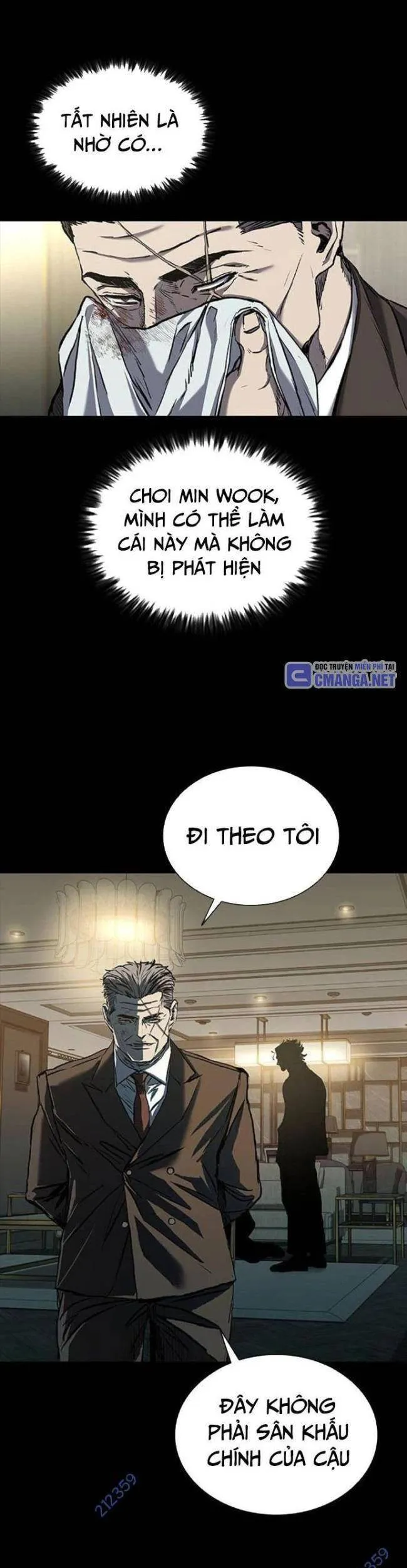 Trang 31