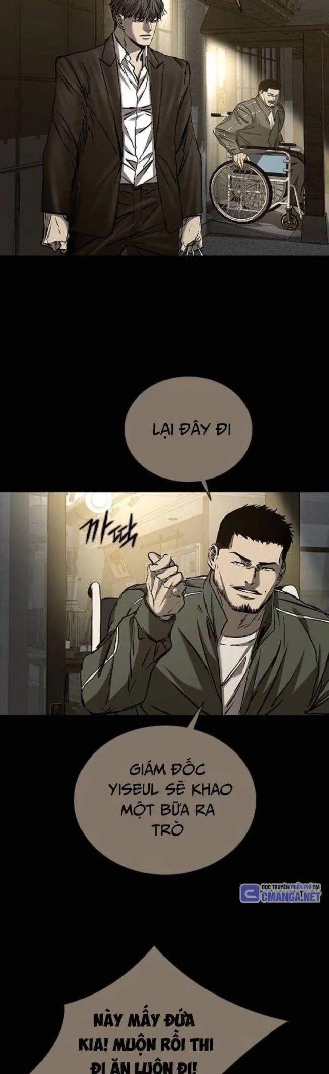 Trang 61