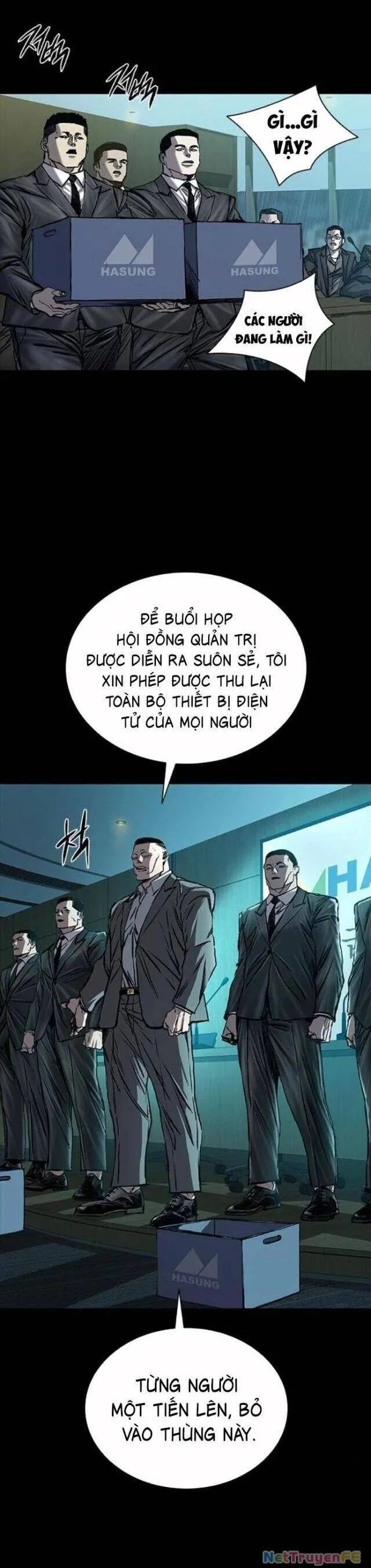Trang 27