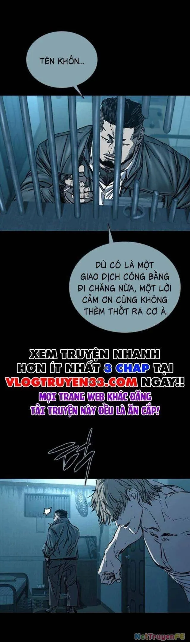 Trang 57