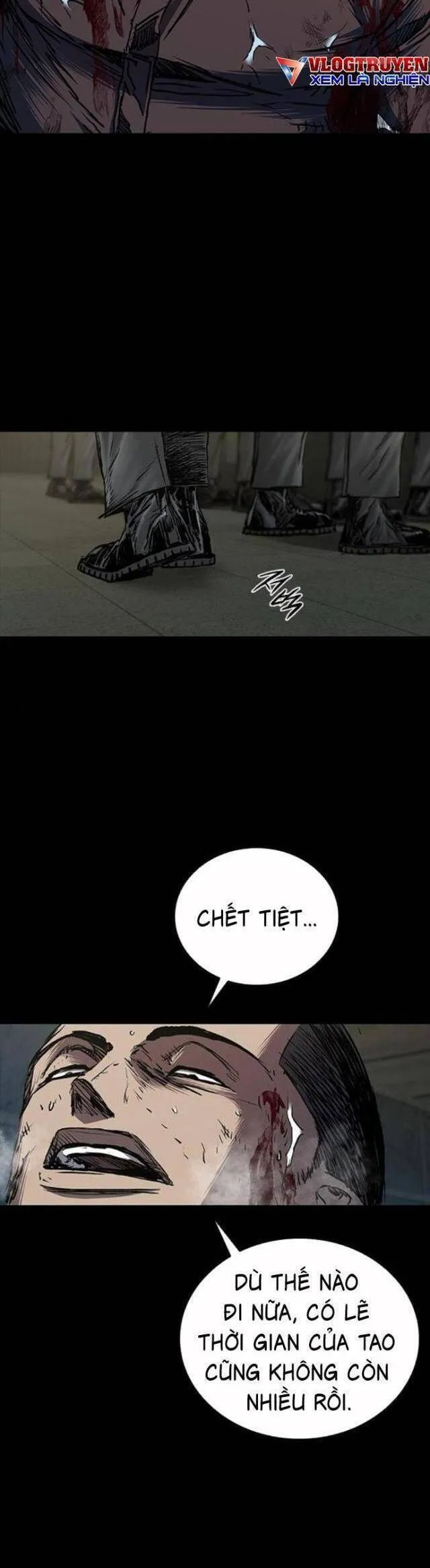 Trang 42