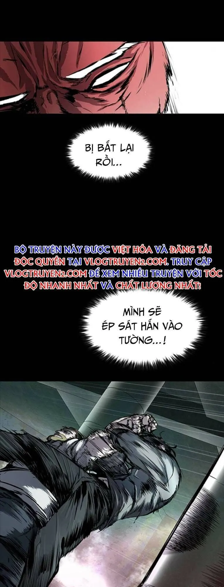 Trang 86