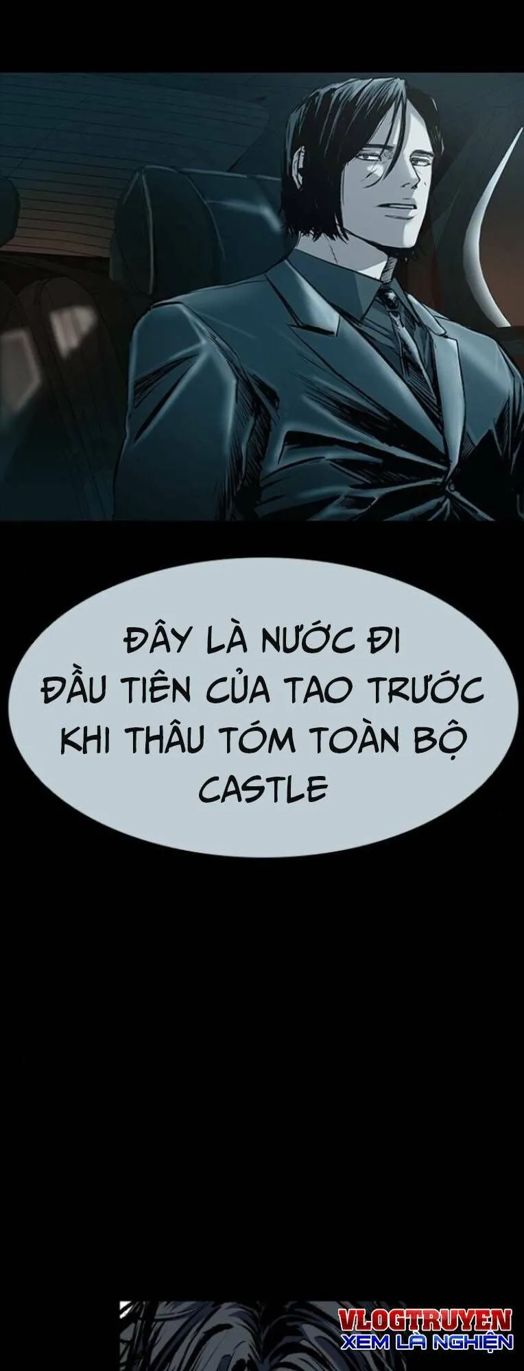 Trang 97