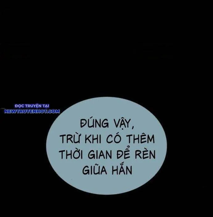 Trang 61