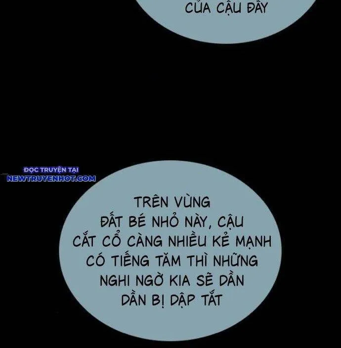 Trang 66
