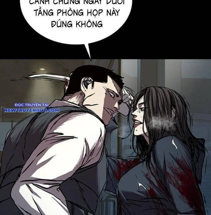 Trang 112