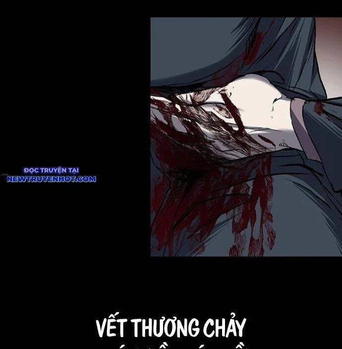 Trang 151