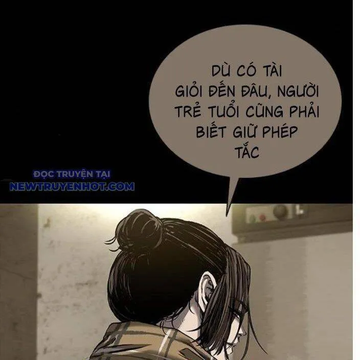 Trang 147