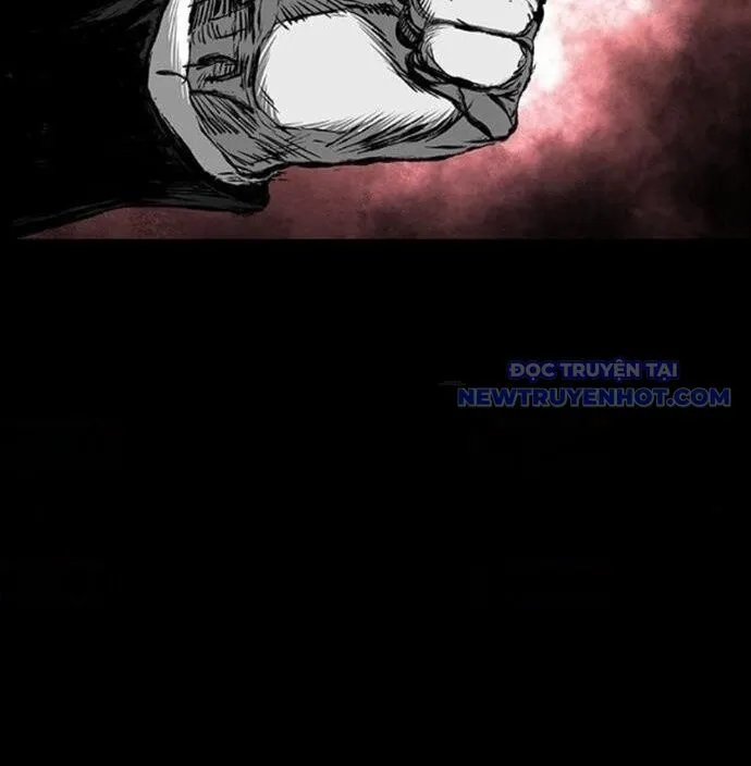 Trang 178