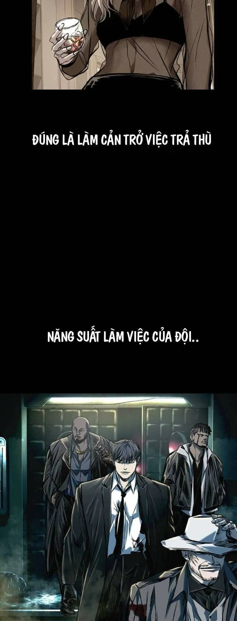 Trang 58