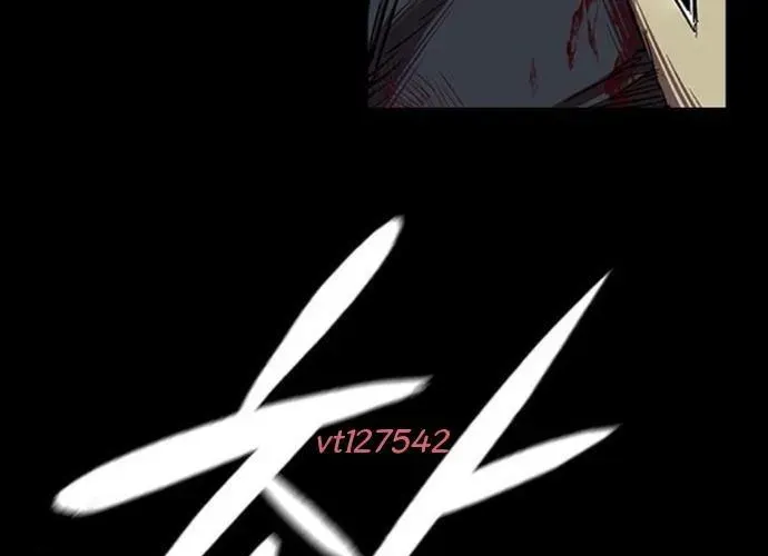 Trang 162