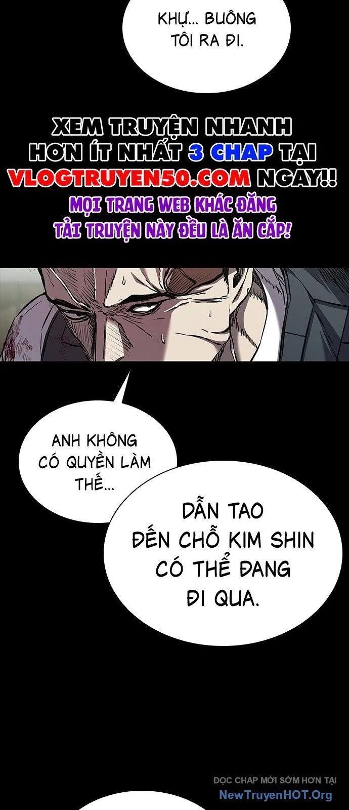 Trang 121