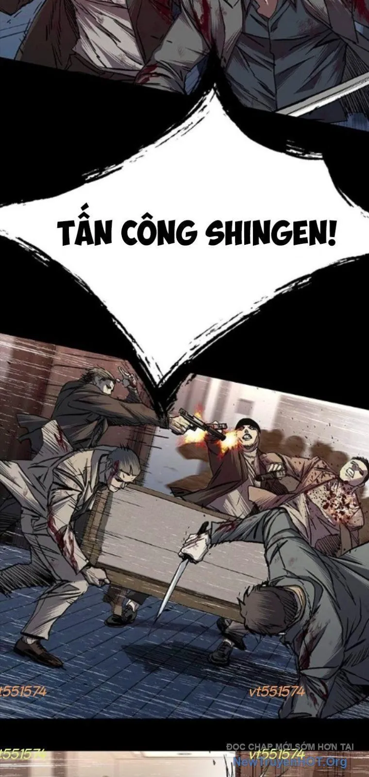 Trang 65