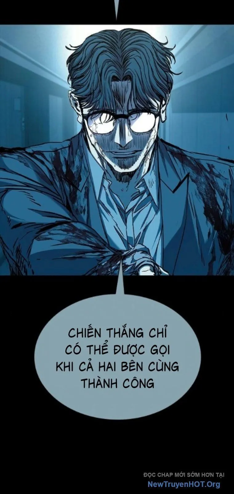 Trang 106