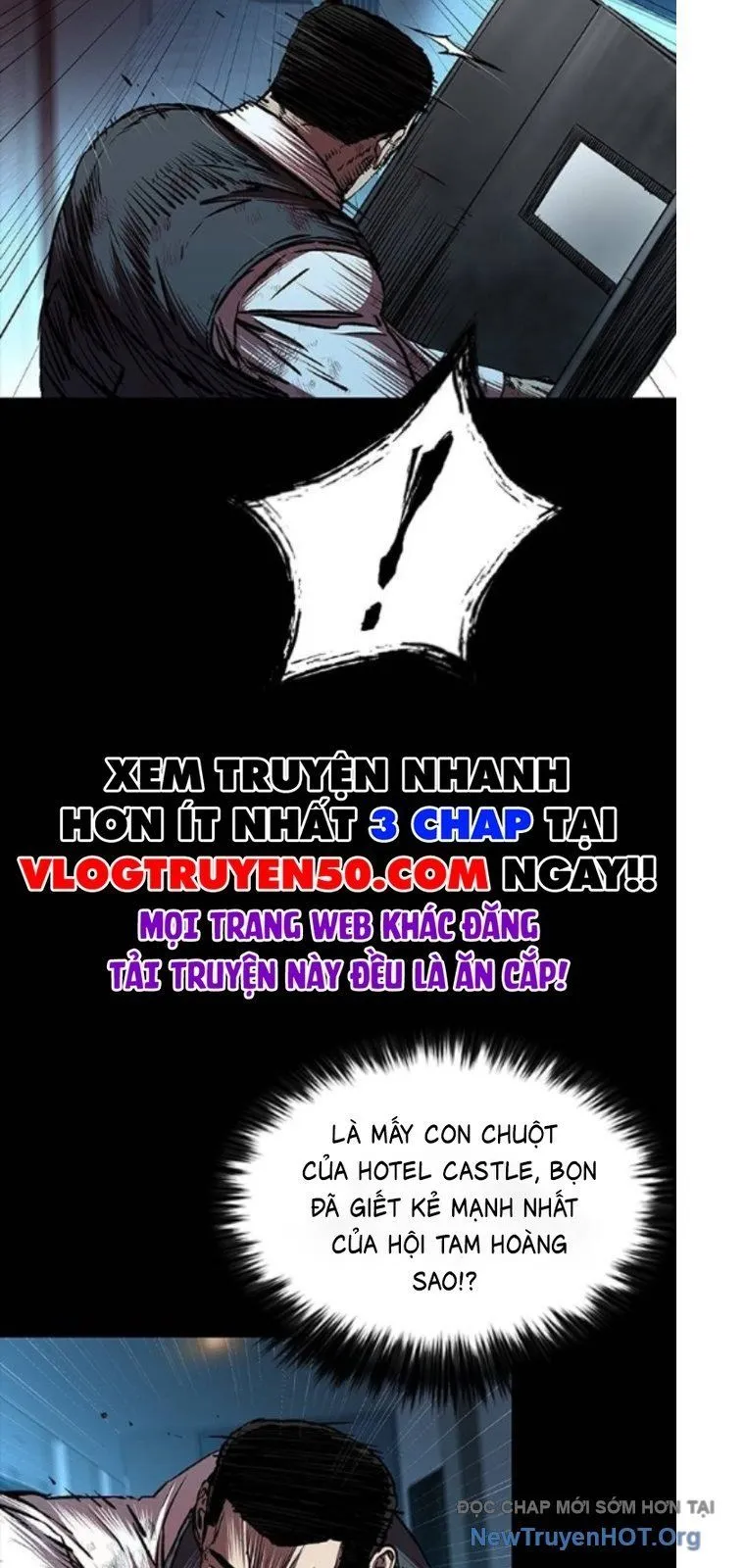 Trang 101