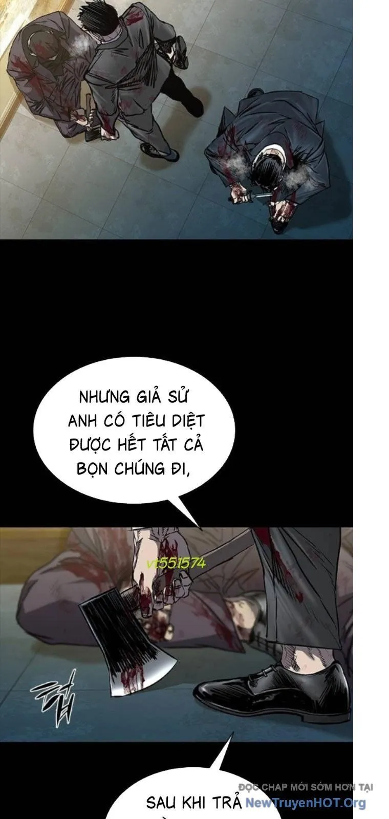 Trang 141