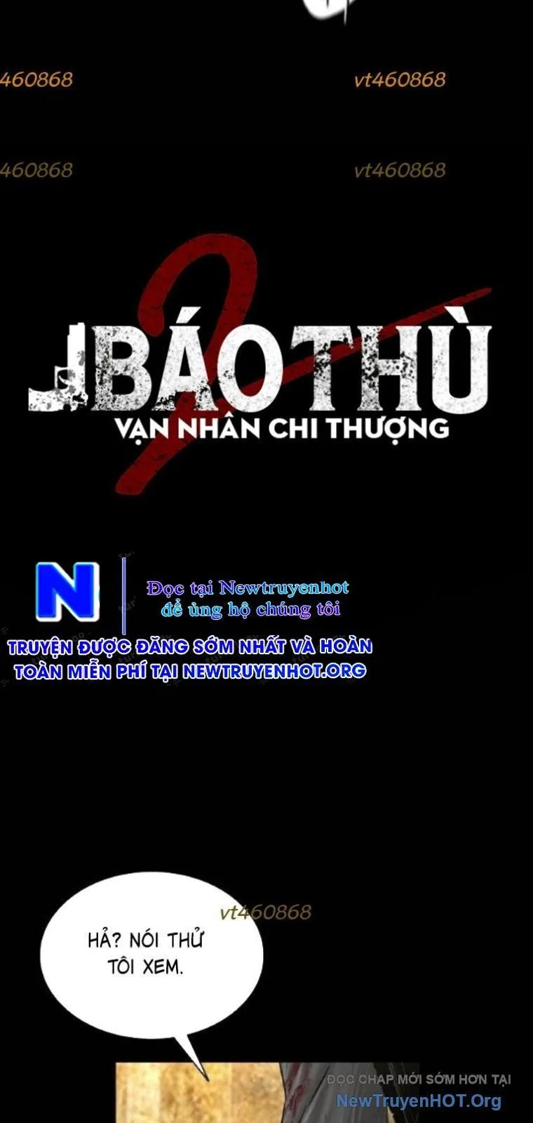 Trang 80