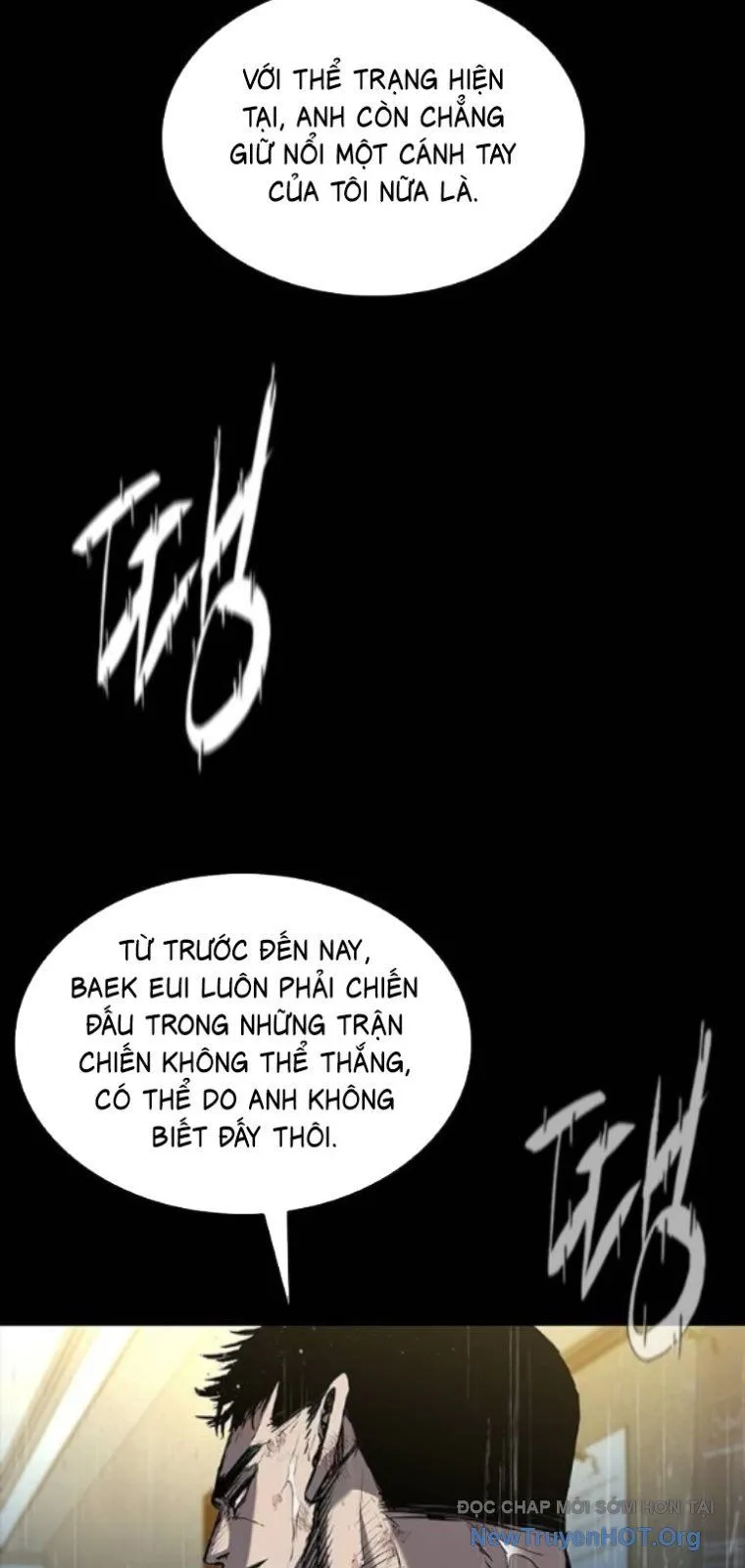 Trang 101