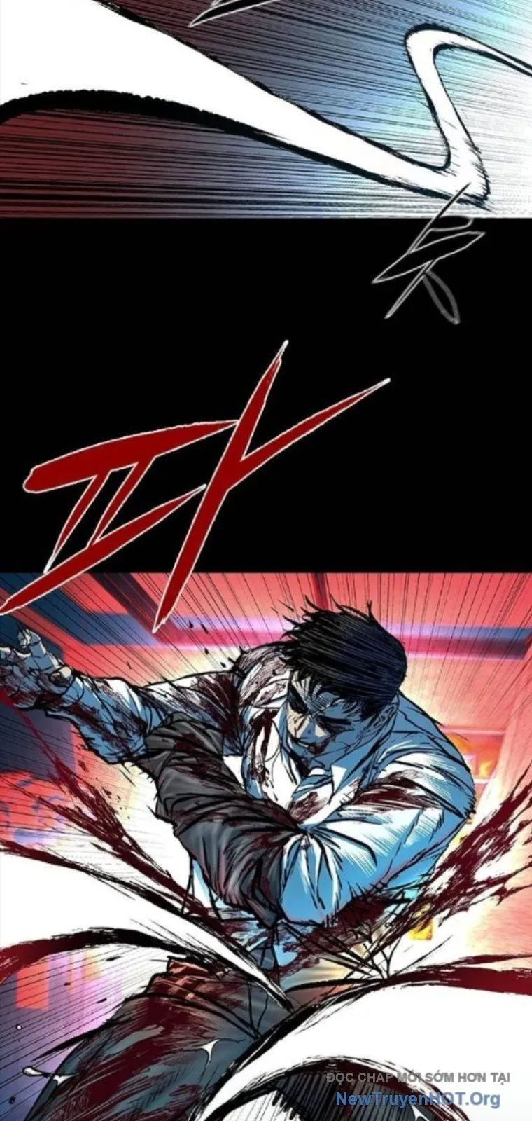 Trang 120