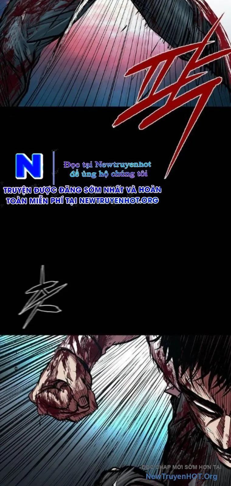 Trang 121