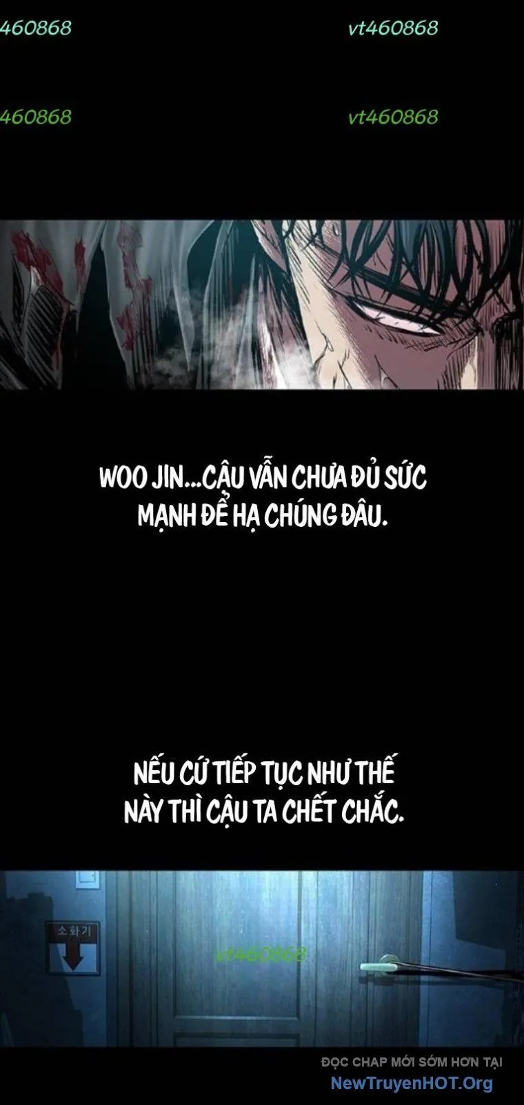 Trang 158